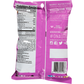 Quest Tortilla Style Spicy Sweet Chili Flavor Protein Chips