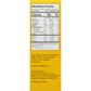 Cousin Willie's Microwave Sweet & Salty Kettle Corn Popcorn