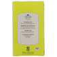 Harney & Sons Tropical Green