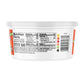 Heluva Good! Limited Edition Buffalo Wing Dip