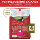 Purina ONE Dry Dog Food Lamb and Rice Formula