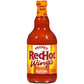 Frank's RedHot® Buffalo Wings Hot Sauce