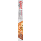Connie's Pizza Pizza, Classic Thin Crust, Special