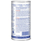 Bar Keepers Friend Cookware Cleanser & Polish