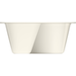 Chobani Yogurt, Greek, Key Lime Crumble