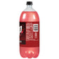 7UP Zero Sugar Cherry Soda