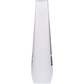 Biolage Volume Conditioner