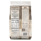Nature's Path Multigrain Oat Bran Flakes Cereal