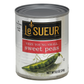 Le Sueur Very Young Small Sweet Peas