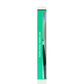 GUM Sonic Power Toothbrush