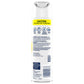 Glade Automatic Spray Pet Fresh Refill