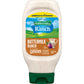 Hidden Valley Buttermilk Ranch Topping and Dressing