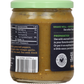 Siete Enchilada Sauce, Green