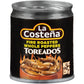 La Costeña Fire Roasted Whole Peppers Toreados