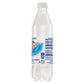 Peñafiel Mineral Spring Water