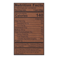 Kodiak Chocolate Chip Chewy Bars