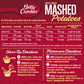 Betty Crocker Gluten Free Potato Buds Potatoes