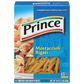 Prince Mostaccioli Rigati
