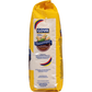 Goya Corn Meal, White, Pre-Cooked