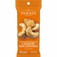 Sahale Snacks Nut Mix