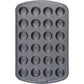 GoodCook Mini 24 Cup Cupcake/Muffin Pan