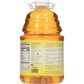 Indian Summer Apple Juice, Premium