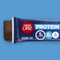 Fiber One Caramel Nut Chewy Protein Bars Healthy Lunch Box Snacks