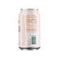 OLIPOP Prebiotic Soda, Classic Root Beer