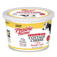 Prairie Farms Lactose Free 4% Small Curd Cottage Cheese