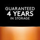 Duracell 376/377 Silver Oxide