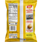 Lay's Potato Chips Classic