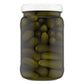 MILWAUKEE Petite Kosher Dill Pickles