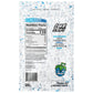 SOUR STRIPS Blue Raspberry Flavored Chewy, Candy Bag, 3.4 oz
