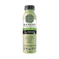 Remedy Organics Matcha Fuel Plant Based Protein, Ready-to-Drink