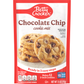Betty Crocker Chocolate Chip Snack Size Cookie Mix
