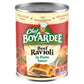 Chef Boyardee Beef Ravioli in Pasta Sauce, Ready-to-Eat Meal