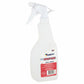Arrow Spray-king 22 Oz Spray Bottle