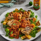 Cholula® Chili Lime Hot Sauce