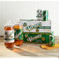 Vernors Zero Sugar Ginger Soda