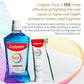 Colgate Total Active Prevention Clean Mint Toothpaste