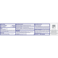 Colgate Toothpaste, Fresh Mint Stripe, Gel