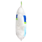 TopCare Super Jumbo Size Cotton Balls
