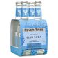 Fever-Tree Premium Natural Mixers Club Soda