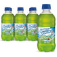 Hawaiian Punch Juice Drink, Green Berry Rush