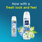 Glade Automatic Spray Pet Fresh Refill