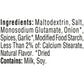 Hidden Valley Original Ranch Dips Mix, Gluten Free