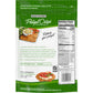 Snack Factory  Garlic Parmesan Pretzel Crisps
