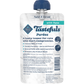 Blue Buffalo Natural Purees with Tuna Cat Food Complement