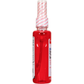 TopCare Sore Throat Spray, Sugar Free, Natural Cherry Flavor