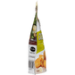 Mrs. Cubbison's Croutons, Caesar Salad